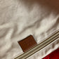 GUCCI 282439 ロゴ GG カバン 肩掛け トートバッグ ショルダーバッグ レザー/ナイロン ユニセックス レッド