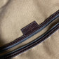 LOUIS VUITTON M92532 ユタ ユーロン ハンドバッグ トートバッグ カバン ブリーフケース ビジネスバッグ ユタレザー メンズ ブラウン