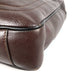 LOUIS VUITTON M92532 ユタ ユーロン ハンドバッグ トートバッグ カバン ブリーフケース ビジネスバッグ ユタレザー メンズ ブラウン