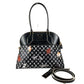 LOUIS VUITTON M44403 キャットグラム 猫 グレースコディントンコラボ アルマスープル トートバッグ カバン 肩掛け ショルダーバッグ レザー レディース ノワール ブラック