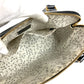 LOUIS VUITTON M44403 キャットグラム 猫 グレースコディントンコラボ アルマスープル トートバッグ カバン 肩掛け ショルダーバッグ レザー レディース ノワール ブラック