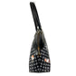 LOUIS VUITTON M44403 キャットグラム 猫 グレースコディントンコラボ アルマスープル トートバッグ カバン 肩掛け ショルダーバッグ レザー レディース ノワール ブラック