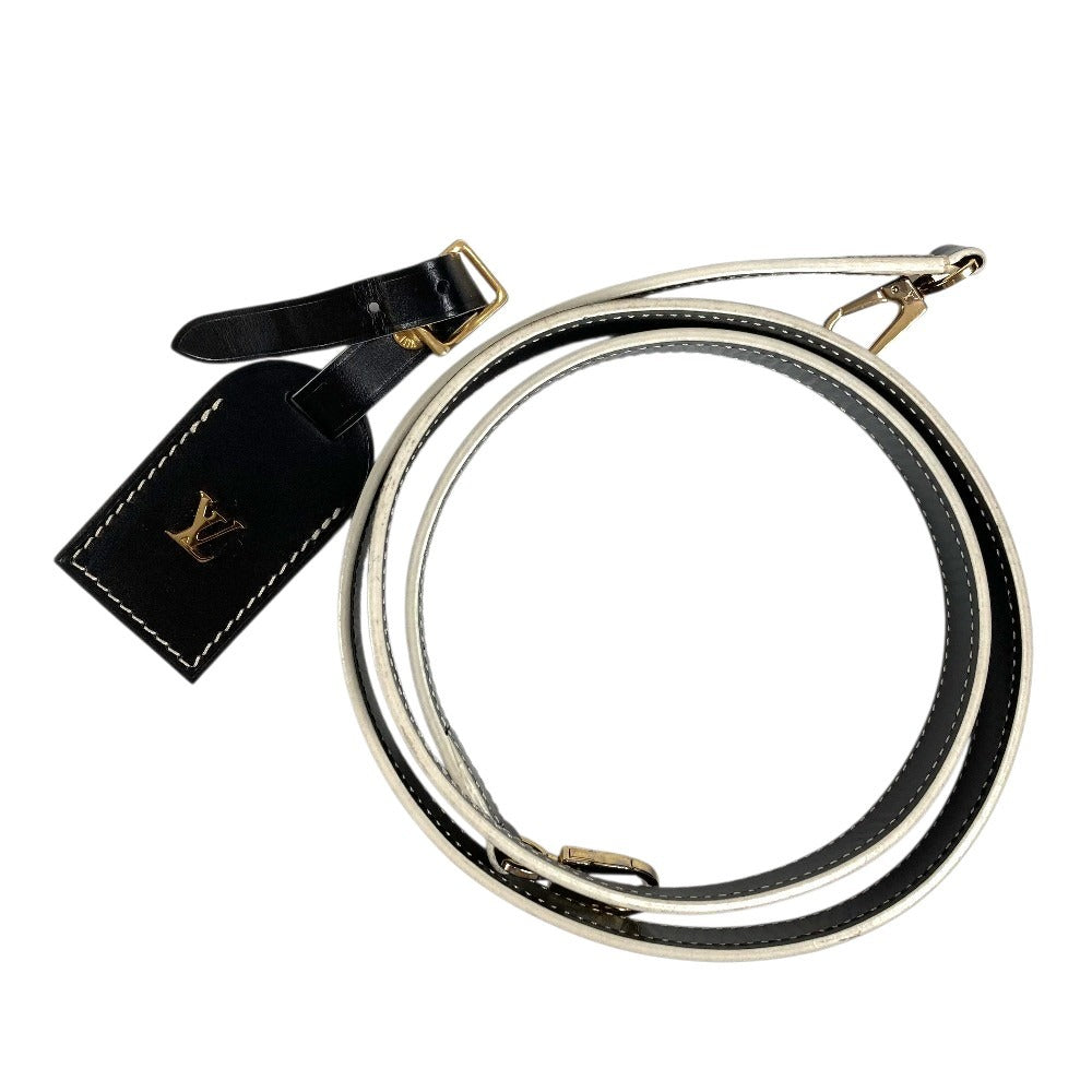 LOUIS VUITTON M44403 キャットグラム 猫 グレースコディントンコラボ アルマスープル トートバッグ カバン 肩掛け ショルダーバッグ レザー レディース ノワール ブラック