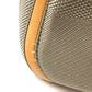 LOUIS VUITTON M93016 ダミエジェアン スヴラン 2WAYバッグ ショルダーバッグ トラベルバッグ 旅行バッグ ボストンバッグ ダミエジェアンキャンバス ユニセックス サーブル ベージュ