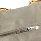 LOUIS VUITTON M93016 ダミエジェアン スヴラン 2WAYバッグ ショルダーバッグ トラベルバッグ 旅行バッグ ボストンバッグ ダミエジェアンキャンバス ユニセックス サーブル ベージュ
