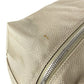 LOUIS VUITTON M93016 ダミエジェアン スヴラン 2WAYバッグ ショルダーバッグ トラベルバッグ 旅行バッグ ボストンバッグ ダミエジェアンキャンバス ユニセックス サーブル ベージュ