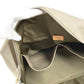 LOUIS VUITTON M93016 ダミエジェアン スヴラン 2WAYバッグ ショルダーバッグ トラベルバッグ 旅行バッグ ボストンバッグ ダミエジェアンキャンバス ユニセックス サーブル ベージュ