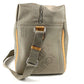 LOUIS VUITTON M93016 ダミエジェアン スヴラン 2WAYバッグ ショルダーバッグ トラベルバッグ 旅行バッグ ボストンバッグ ダミエジェアンキャンバス ユニセックス サーブル ベージュ
