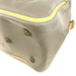 LOUIS VUITTON M93016 ダミエジェアン スヴラン 2WAYバッグ ショルダーバッグ トラベルバッグ 旅行バッグ ボストンバッグ ダミエジェアンキャンバス ユニセックス サーブル ベージュ
