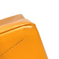 LOUIS VUITTON M24457 24SS ショッパートート MM ショッパートートMM カバン ショルダーバッグ 肩掛け トートバッグ レザー ユニセックス オレンジ
