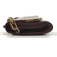 LOUIS VUITTON M91547 モノグラムヴェルニ ロスモアPM ロスモア PM 2WAYバッグ ショルダーバッグ カバン クラッチバッグ モノグラムヴェルニキャンバス レディース ルージュフォーヴィスト パープル