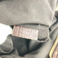 LOUIS VUITTON M95228 Monogram Minilan Danube Shoulder Bag, Pochette, Crossbody Bag, Monogram Minilan Canvas, Unisex, Brown