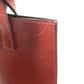 HERMES フィローPM フィロー PM カバン バッグ 肩掛け トートバッグ ショルダーバッグ ボックスカーフ ユニセックス ブラウン