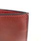 HERMES フィローPM フィロー PM カバン バッグ 肩掛け トートバッグ ショルダーバッグ ボックスカーフ ユニセックス ブラウン