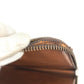 LOUIS VUITTON M53457 Monogram Pochette Documents 30 Bag Second Bag Document Case L-shaped Zipper Clutch Bag Monogram Canvas Unisex Brown