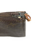 LOUIS VUITTON M53457 Monogram Pochette Documents 30 Bag Second Bag Document Case L-shaped Zipper Clutch Bag Monogram Canvas Unisex Brown
