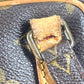 LOUIS VUITTON M51828 モノグラム ポシェットマルリーバンドリエール カバン 斜め掛け ポシェット ショルダーバッグ モノグラムキャンバス ユニセックス ブラウン