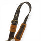 LOUIS VUITTON M45236 Monogram Amazon Shoulder Bag, Crossbody Pochette, Monogram Canvas, Unisex, Brown
