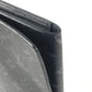 LOUIS VUITTON GI0273 Monogram Eclipse Porte-Documents Frank GM Bag Pouch Clutch Bag Monogram Eclipse Canvas Unisex Black