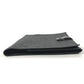LOUIS VUITTON GI0273 Monogram Eclipse Porte-Documents Frank GM Bag Pouch Clutch Bag Monogram Eclipse Canvas Unisex Black
