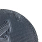 LOUIS VUITTON M45604 ルイヴィトン 2054 エクスパンダブル ポロション カバン 斜め掛け ポーチ レインボー ショルダーバッグ レザー/ナイロン ユニセックス ブラック