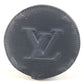 LOUIS VUITTON M45604 ルイヴィトン 2054 エクスパンダブル ポロション カバン 斜め掛け ポーチ レインボー ショルダーバッグ レザー/ナイロン ユニセックス ブラック
