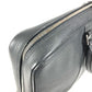LOUIS VUITTON M54472 エピ ポルト ドキュマン ヴォワヤージュ PDV ハンドバッグ ビジネスバッグ エピレザー ユニセックス ノワール ブラック