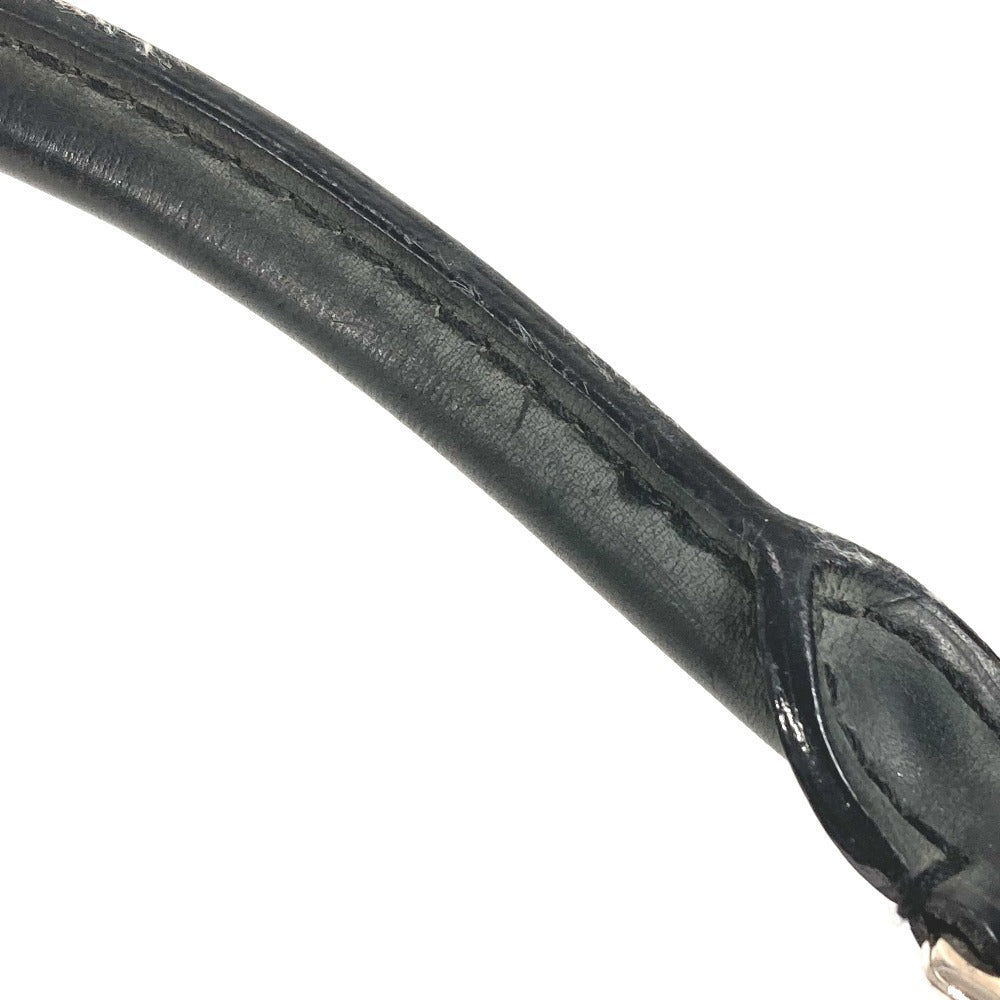 LOUIS VUITTON M54472 エピ ポルト ドキュマン ヴォワヤージュ PDV ハンドバッグ ビジネスバッグ エピレザー ユニセックス ノワール ブラック