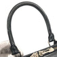LOUIS VUITTON M54472 エピ ポルト ドキュマン ヴォワヤージュ PDV ハンドバッグ ビジネスバッグ エピレザー ユニセックス ノワール ブラック
