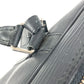 LOUIS VUITTON M54472 エピ ポルト ドキュマン ヴォワヤージュ PDV ハンドバッグ ビジネスバッグ エピレザー ユニセックス ノワール ブラック