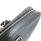 LOUIS VUITTON M54472 エピ ポルト ドキュマン ヴォワヤージュ PDV ハンドバッグ ビジネスバッグ エピレザー ユニセックス ノワール ブラック