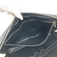 LOUIS VUITTON M54472 エピ ポルト ドキュマン ヴォワヤージュ PDV ハンドバッグ ビジネスバッグ エピレザー ユニセックス ノワール ブラック