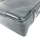LOUIS VUITTON M54472 エピ ポルト ドキュマン ヴォワヤージュ PDV ハンドバッグ ビジネスバッグ エピレザー ユニセックス ノワール ブラック