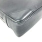 LOUIS VUITTON M54472 エピ ポルト ドキュマン ヴォワヤージュ PDV ハンドバッグ ビジネスバッグ エピレザー ユニセックス ノワール ブラック