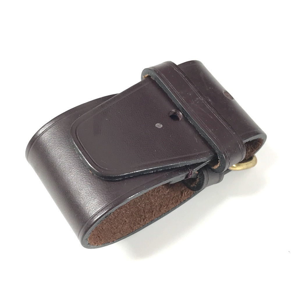 LOUIS VUITTON M30116 タイガ ケンダルGM ケンダル GM カバン 旅行バッグ トラベルバッグ ショルダーバッグ タイガレザー ユニセックス アカジュー ワインレッド