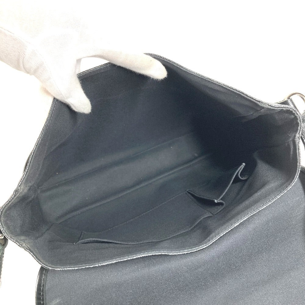 LOUIS VUITTON N58029 ダミエグラフィット ダニエルMM ダニエル MM カバン メッセンジャーバッグ フラップ ショルダーバッグ ダミエグラフィットキャンバス ユニセックス ブラック