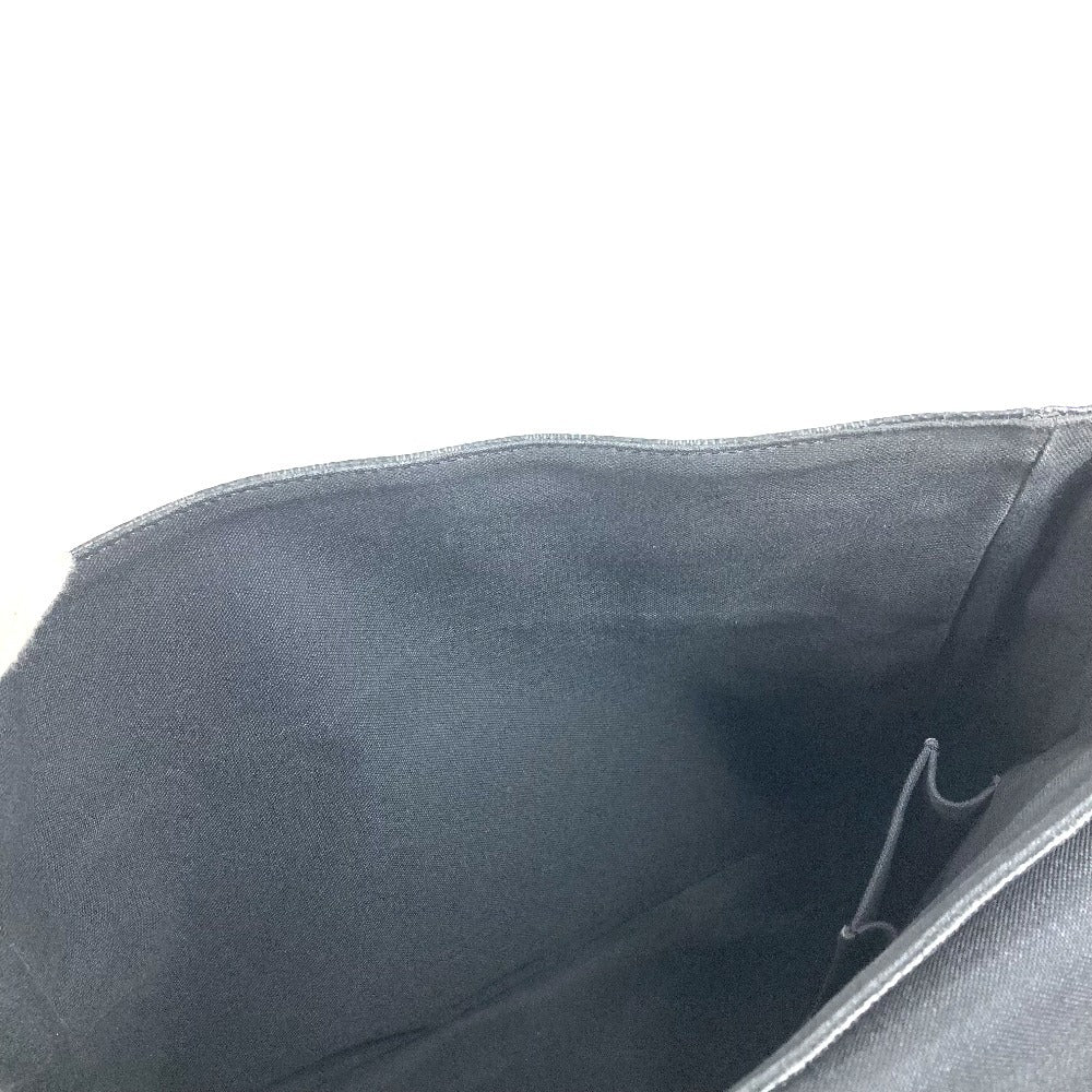 LOUIS VUITTON N58029 ダミエグラフィット ダニエルMM ダニエル MM カバン メッセンジャーバッグ フラップ ショルダーバッグ ダミエグラフィットキャンバス ユニセックス ブラック