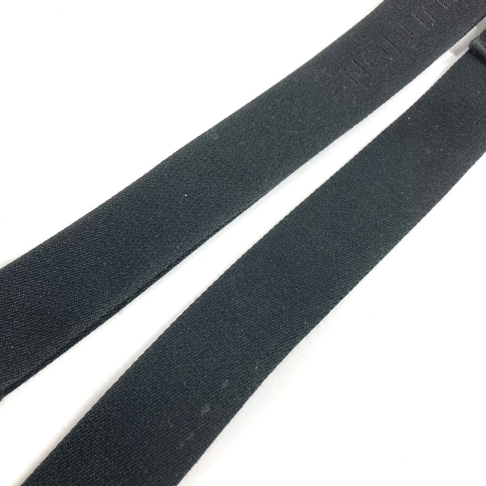 LOUIS VUITTON N58029 ダミエグラフィット ダニエルMM ダニエル MM カバン メッセンジャーバッグ フラップ ショルダーバッグ ダミエグラフィットキャンバス ユニセックス ブラック