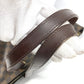 LOUIS VUITTON N51152 ダミエ カバメゾ カバン トートバッグ 肩掛け SPO ショルダーバッグ ダミエキャンバス ユニセックス エベヌ ブラウン