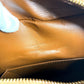 LOUIS VUITTON M91103 Monogram Vernis Tompkins Square Bag Boston Bag Handbag Monogram Vernis Canvas Women's Bronze Brown