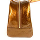 LOUIS VUITTON M91103 Monogram Vernis Tompkins Square Bag Boston Bag Handbag Monogram Vernis Canvas Women's Bronze Brown
