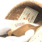 LOUIS VUITTON M40022 Monogram Mini Initials Tanja Shoulder Bag Vertical Tote Bag Leather/Canvas Ladies Beige