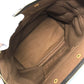 LOUIS VUITTON M41139 Monogram Cruiser Bag 40 Cruiser Bag 40 Handbag Bag Travel Bag Boston Bag Monogram Canvas Unisex Brown