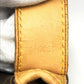 LOUIS VUITTON M41139 Monogram Cruiser Bag 40 Cruiser Bag 40 Handbag Bag Travel Bag Boston Bag Monogram Canvas Unisex Brown