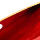 LOUIS VUITTON M91080 Monogram Vernis Sutton Shoulder Bag Boston Bag Handbag Monogram Vernis Canvas Women's Red