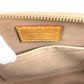 LOUIS VUITTON M91752 Monogram Vernis Alma BB Alma BB Bag Tote Bag Handbag Monogram Vernis Unisex Beige Poudre Gold