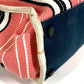 CHANEL Cruise Line CC Coco Mark Logo Shoulder Bag Tote Bag Canvas/Leather Women's Pink