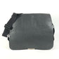 LOUIS VUITTON M30142 Taiga Victor Bag Crossbody Messenger Bag Flap Shoulder Bag Taiga Leather Unisex Noir Black