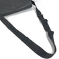 LOUIS VUITTON M30142 Taiga Victor Bag Crossbody Messenger Bag Flap Shoulder Bag Taiga Leather Unisex Noir Black