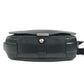 LOUIS VUITTON M30142 Taiga Victor Bag Crossbody Messenger Bag Flap Shoulder Bag Taiga Leather Unisex Noir Black